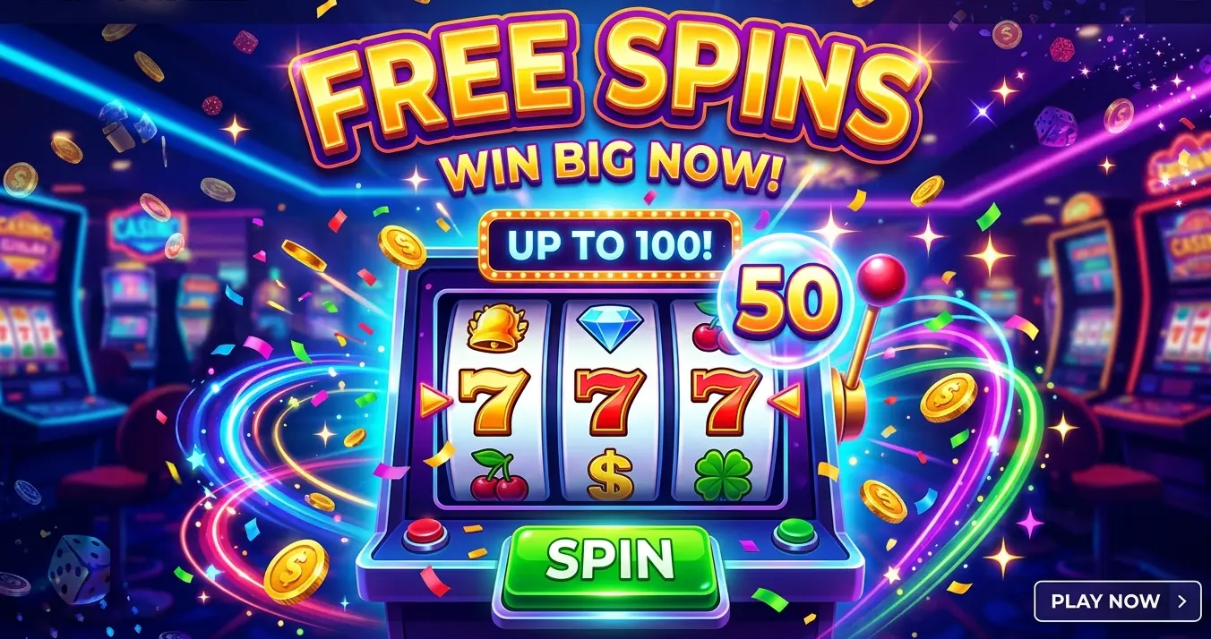 Freispiele bei Moi casino