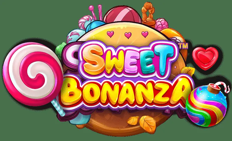 Moi casino Sweet Bonanza